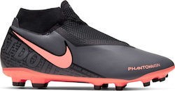 Football Schuhe Nike PHANTOM VENOM ELITE AG PRO .