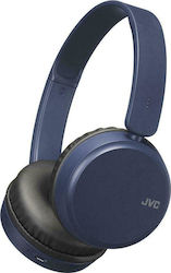 JVC HA-S35BT Ασύρματα Bluetooth On Ear Ακουστικ...
