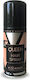 Kyana Queen Hairspray 100ml