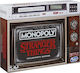 Joc de Societate Monopoly Stranger Things Collector's Edition English pentru 2-6 Jucători 14+ Ani (EN) Hasbro