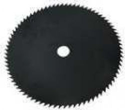 Knk Lamă / Disc de tăiere a buruienilor 255mm 80 dinți KMD80251