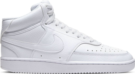 nike court vision 38