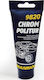 Mannol Salve За почистване за Body Chrom Politur 100гр