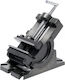 Wiltoc Menghină De Banc Wiltoc 100mm 62052