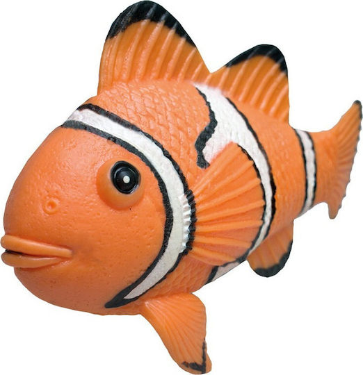 Gama Brands Rep Pals Clowh Fish Ελαστική 17εκ. (Διάφορα Σχέδια)