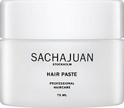 Sachajuan Hair Paste