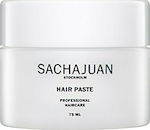 Sachajuan Hair Paste 75ml