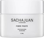 Sachajuan Fibre Paste Kleister 75ml