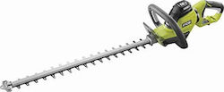 Ryobi RHT5655RS Electric Hedge Trimmer 550W with Blade 55cm 5133003643