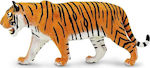 Safari Ltd Миниатюрна Играчка Siberian Tiger 26.7см.