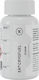 Ekwb EK-CryoFuel 100mL Cooling Liquid Transparent