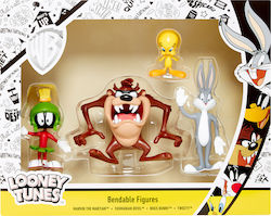 NJ Croce Looney Tunes NJ004808 NJ Croce Looney Tunes NJ004808