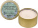 Davines More Inside Gum για Μεσαίο Κράτημα & Ματ Αποτέλεσμα 75ml