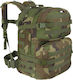 MFH Assault II Military Backpack Backpack Camou...