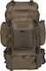 Mil-Tec Commando Rucksack Military Backpack Bac...