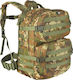 MFH Assault II Militärischer Rucksack Rucksack ...