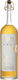 Sarpa Barrique Di  Oro Γκράπα 40% 700ml