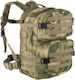 MFH Assault II Militärischer Rucksack Rucksack ...