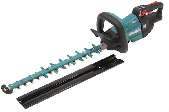 Makita Solo Hedge Trimmer Battery 18V with Blade 50cm DUH502Z