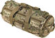 MFH Operation Bag Round Molle Militärischer Ruc...