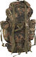 Mil-Tec Rucsac Militar Rucsacuri din Cordura Ca...