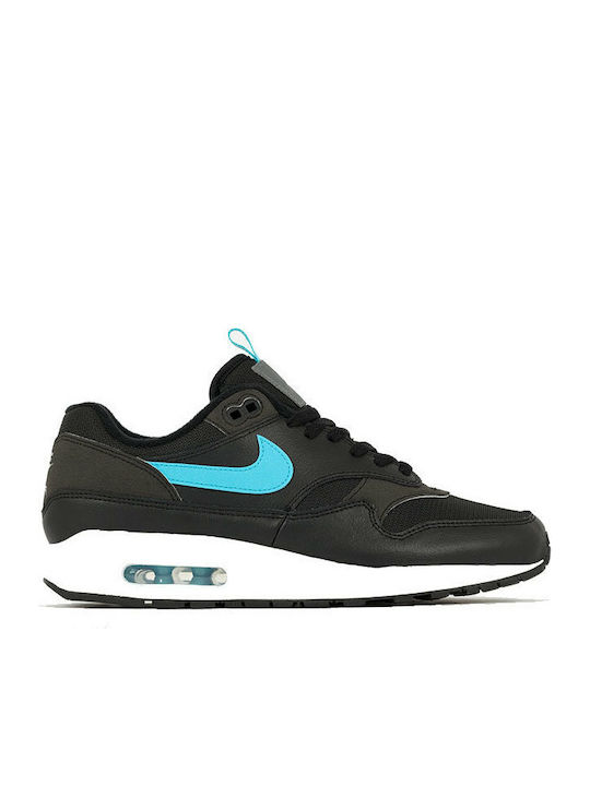 Nike Air Max 1 SE CD1530 001 Skroutz.gr