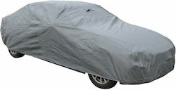 Carpoint Ultimate Protection M Car Covers with Carrying Bag 432x150x126cm Waterproof