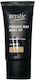 Mystic Professional Powder Mat Make Up 30ml