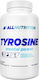 AllNutrition Tyrosine Mental Power 120 Капсули