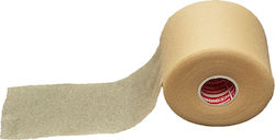 Cramer Underwrap Bandage 6.98cm x 27.4m