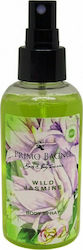 Primo Bagno Wild Jasmine 140ml Primo Bagno Wild Jasmine 140ml