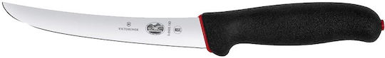 Victorinox Fibrox Dual Grip Knife Boning from Stainless Steel 15cm
