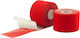 Phyto Performance K-Phyto Kinesiology Tape 5cm ...
