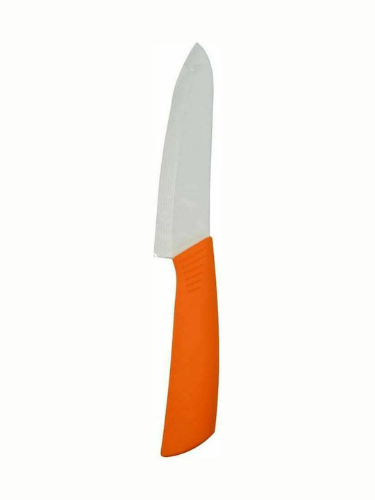 Ankor Messer Allgemeine Verwendung aus Edelstahl 15cm 776450 1Stück