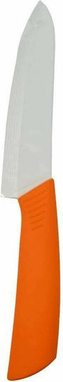 Ankor Messer Allgemeine Verwendung aus rostfreiem Stahl 15cm