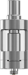Joyetech eGo ONE V2 2ml Silver