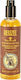 Reuzel Spray Grooming Tonic Spray 355ml