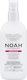 Noah for Beauty Color Protection Spray Θερμοπροστασίας Μαλλιών για Ενίσχυση & Διάρκεια Χρώματος 150ml