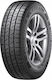 I Fit Van LY31 185/80R14 102R 8PR M+S Winterreifen für leichte Lkw