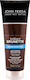 John Frieda Brilliant Brunette Balsam de păr 250ml