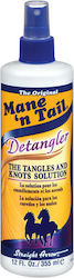 Mane 'n Tail Spray Descurcare 355ml