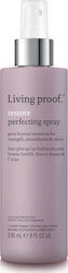 Living Proof Restore Conditioner Reconstruction/Nourishment for All Hair Types 236ml