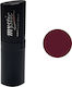 Mystic Professional Last Shine Lippenstift Schi...