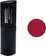 Mystic Professional Last Shine Lippenstift Schi...