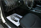 Lampa Vehicle Workshop Protective Cover Floor Mat
