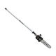 FFG Chainsaw Attachment with Blade 25cm 43289