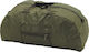 MFH Foldable Clothing Militärischer Rucksack Reisen Khaki 42Es