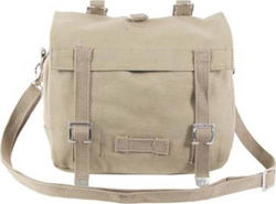 MFH BW Combat Small Beige