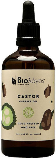 Βιολόγος 100ml