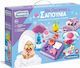 Clementoni Spa Ομορφιάς & Σαπούνια Laboratory Science And Play for 8+ Years Old